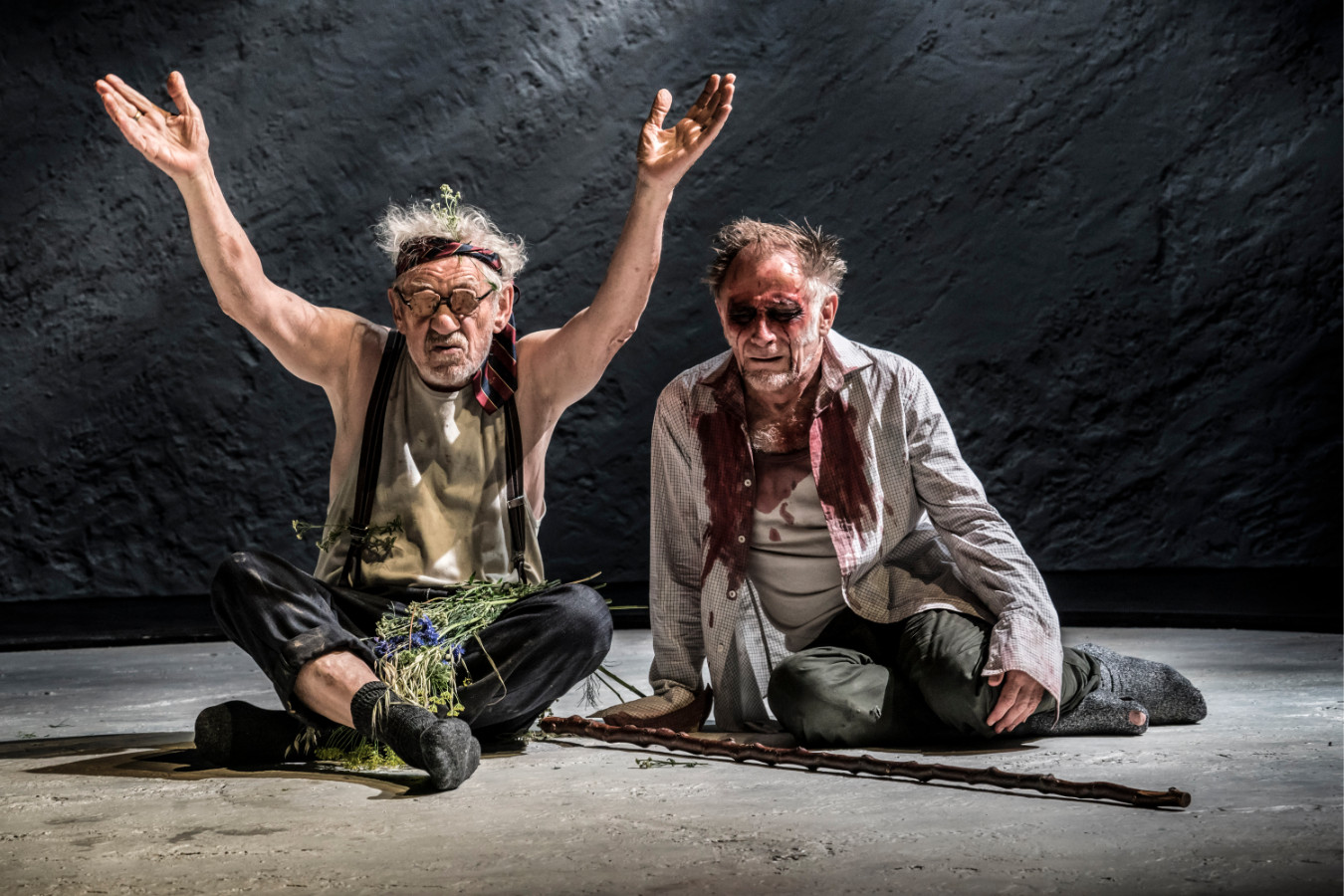 king-lear-west-end.jpg