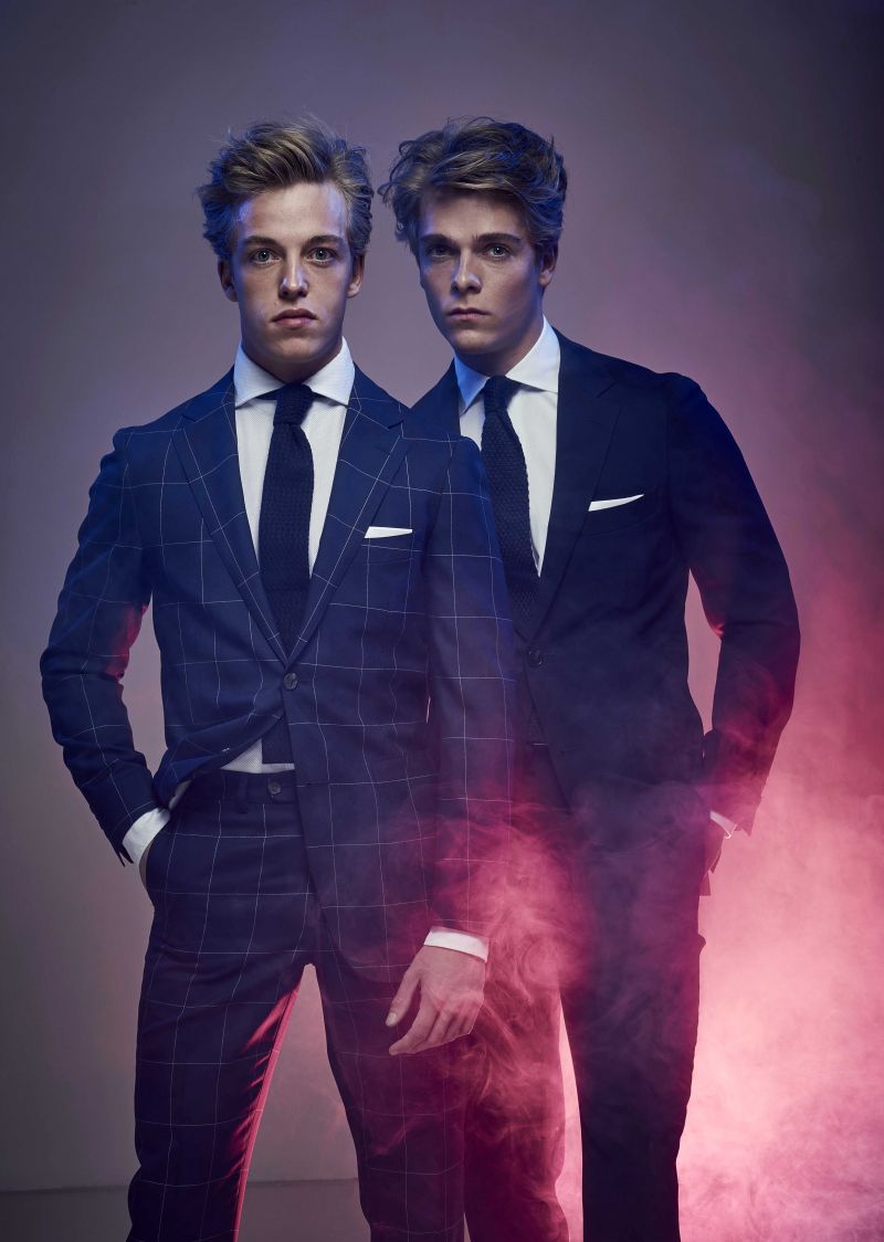 lucas-and-arthur-jussen.jpg