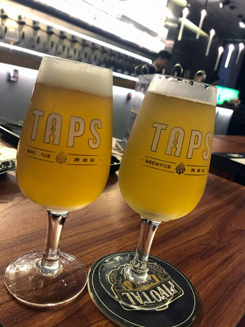 taps-taproom-2.jpg