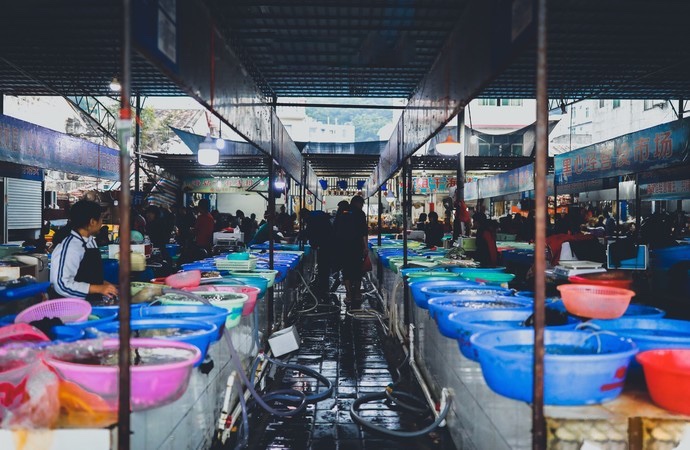 weizhou-island-market.jpg