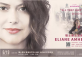 Eliane Amherd and Her Band