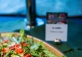 Gourmet Thai Cuisine Festival at the Ritz Carlton