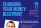 Changing Your Money Blueprint Wokshop