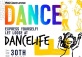 Dancelife