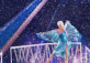 Disney On Ice 2019 Tour