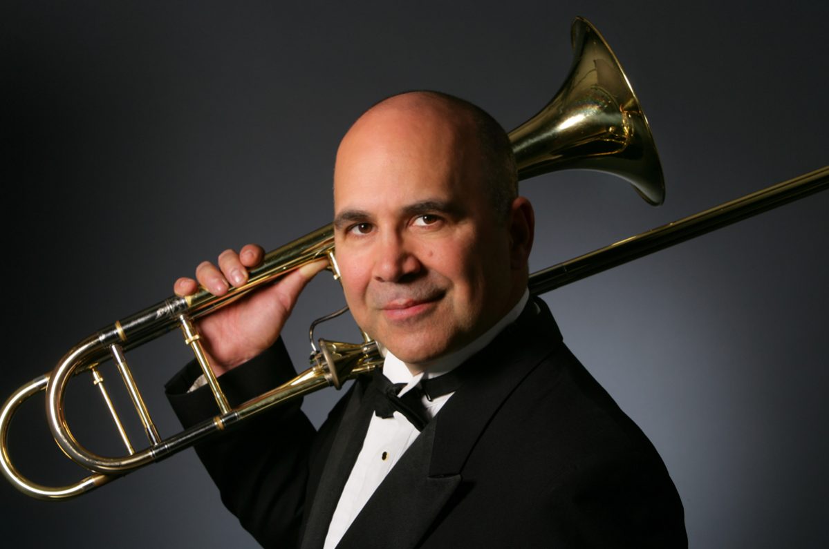 JosephAlessi.jpg