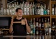 Licorería Limantour Pop Up Bar