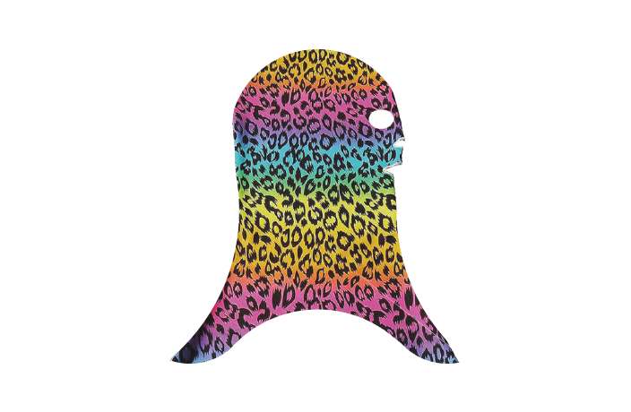 Rainbow-Leopard.png