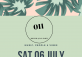 011 Day Party