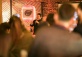 Mind The Gap: Creative Solutions for Bridging the Cultural Gaps