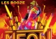 Neon Party