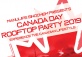 CanCham Canada Day