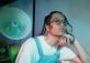 ZEN-LA-ROCK (LIVE+DJ) @HILO