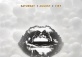 The White Party at Hyatt Park Shanghai