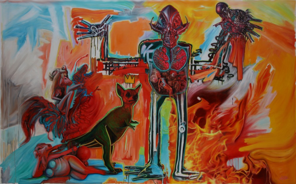 basquiat-alien-fire-chihuahua-rex.ptg_-1024x636.jpg