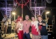 Canada Day Party