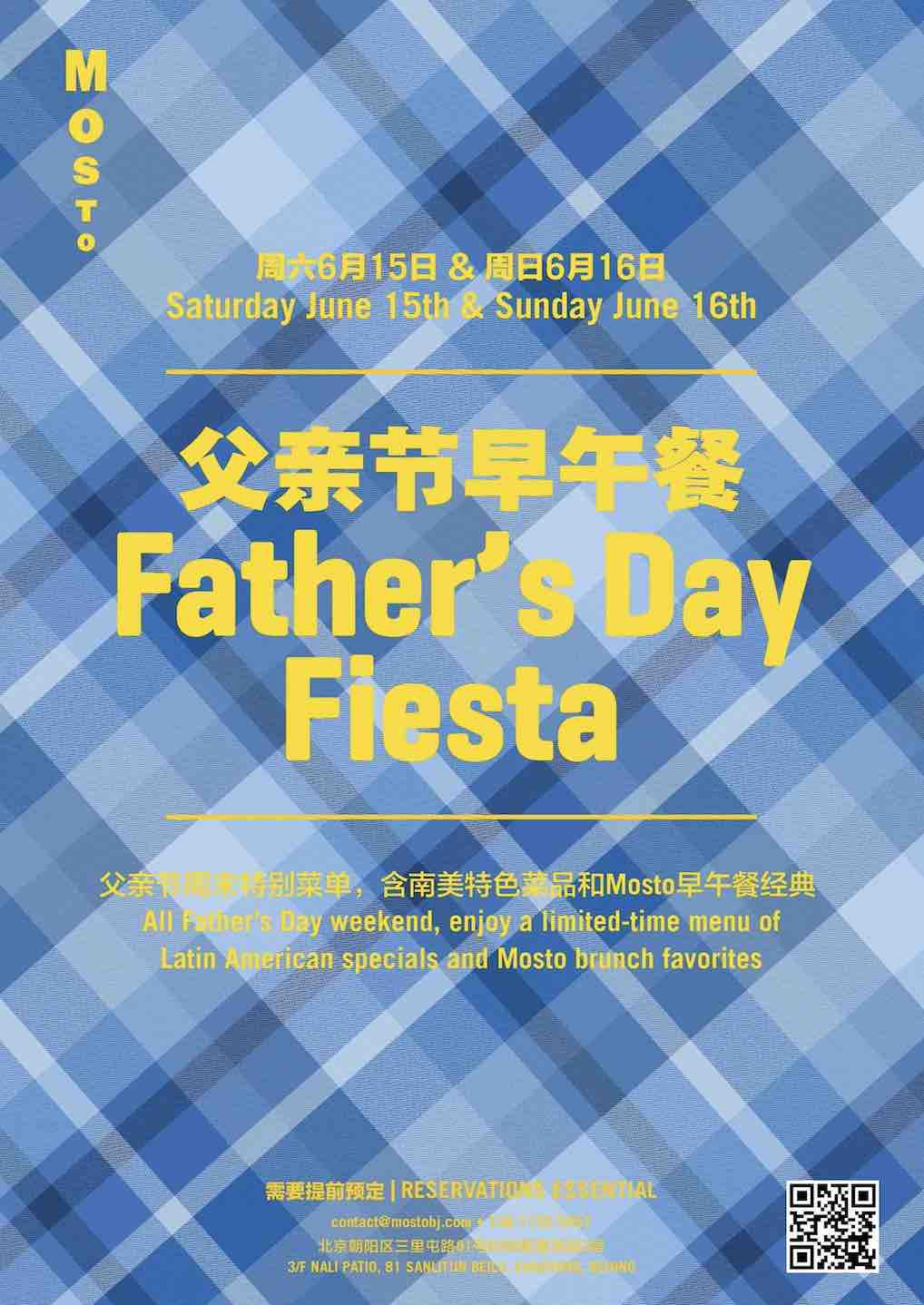 mosto-father-s-day.jpg