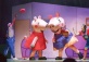 Peppa Pig Live!