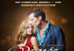 French Musical: Romeo and Juliette 