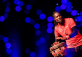 Samajam: Kids Show 2 (Djembe)