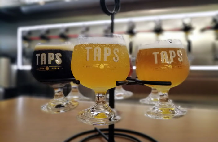 taps-taproom-1.jpg