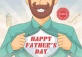 Father's Day at Waldorf Astoria's Grand Brasserie