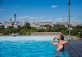 SATURDAY POOL DAY