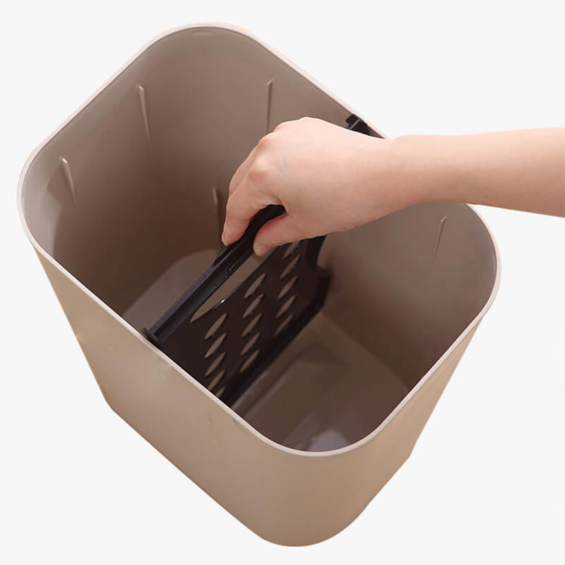 4 Trash Sorting Tools to Help You Meet Those New Guidelines