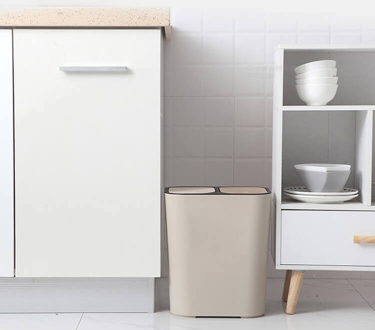 4 Trash Sorting Tools to Help You Meet Those New Guidelines
