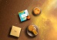 Celebrate the Mid-Autumn Festival with Mooncakes from Fairmont Beijing