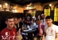 Casual Language Mix Meet-up in Taojin