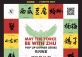 May the Force Be with Zhu: Pop Up Dinner Series