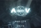 AV Party Vol. 3