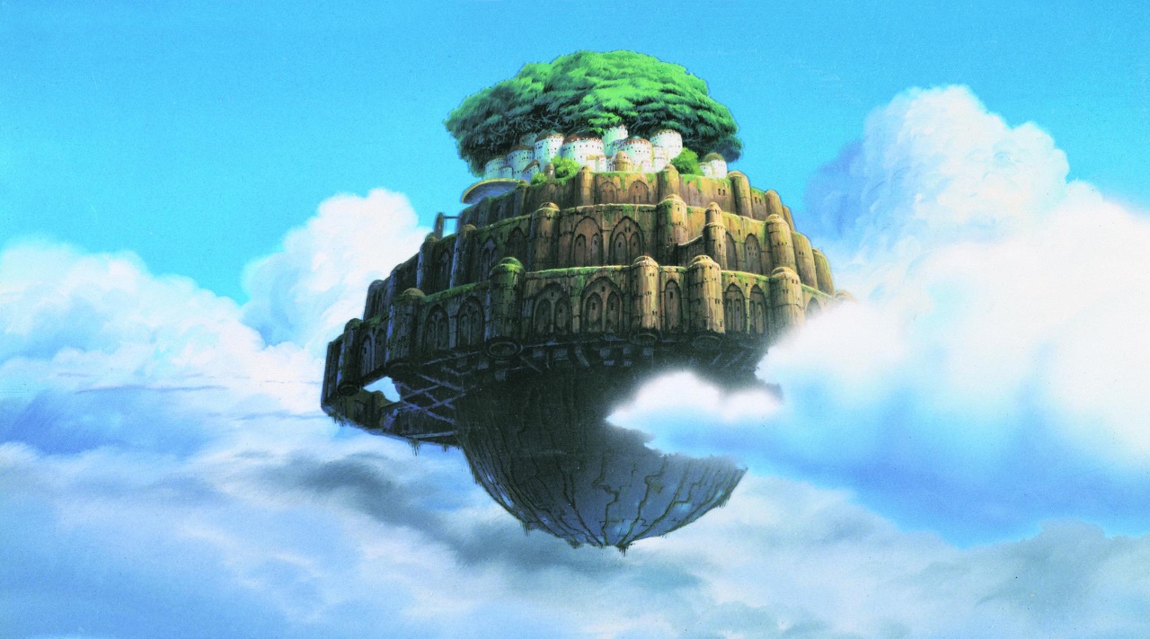 Castle-in-the-Sky.jpg