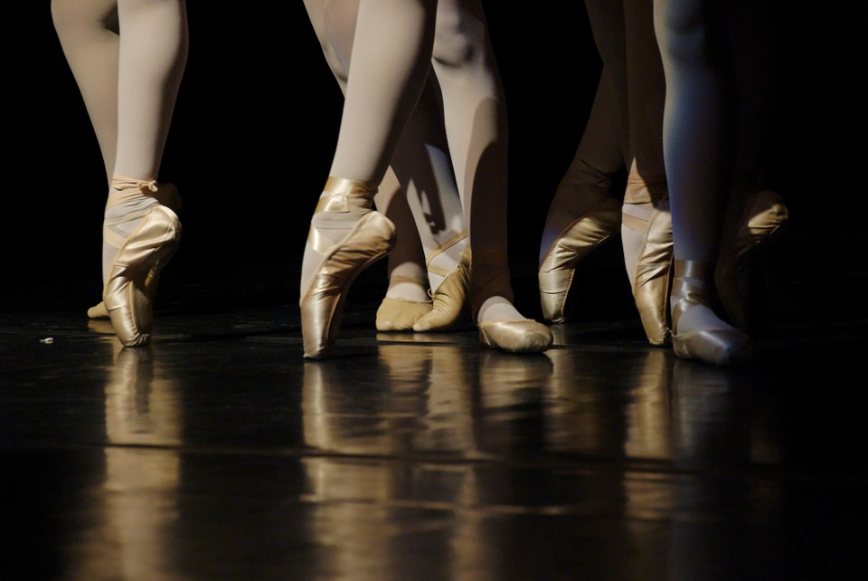 Central-Ballet.jpg