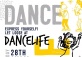 Dancelife