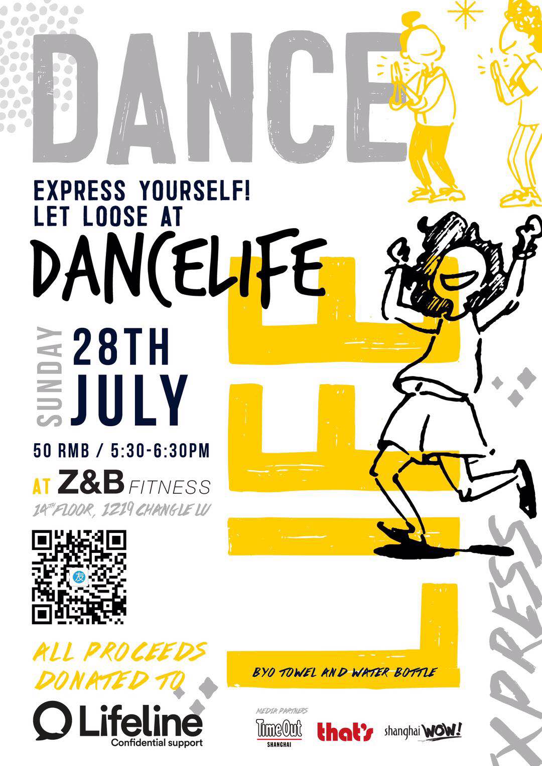 Dancelife-28_07_19.jpg
