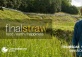 Final Straw: Green Drinks August Film Screening