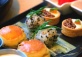 Icy Cool August High Tea