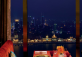 Jin Xuan Valentine's Delights 