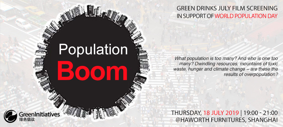 Population-Boom.jpg