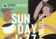 Ocean Grounds Sunday Jazz Brunch 