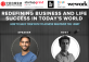 REDEFINING BUSINESS AND LIFE SUCCESS IN TODAY'S WORLD