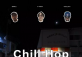 Chill Hop
