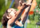 Summer Water Fun Fair @ Kerry