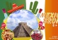 Mexican Brunch at Westin Bund