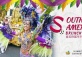 South American Brunch at Westin Bund
