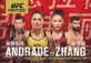 UFC Fight Night Shenzhen