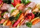 Seafood Lovers, Look No Further