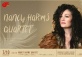 Nancy Harms Quartet